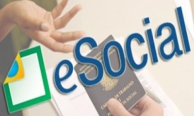 Veja as obrigações trabalhistas a serem extintas com o eSocial Veja as obrigações trabalhistas a serem extintas com o eSocial