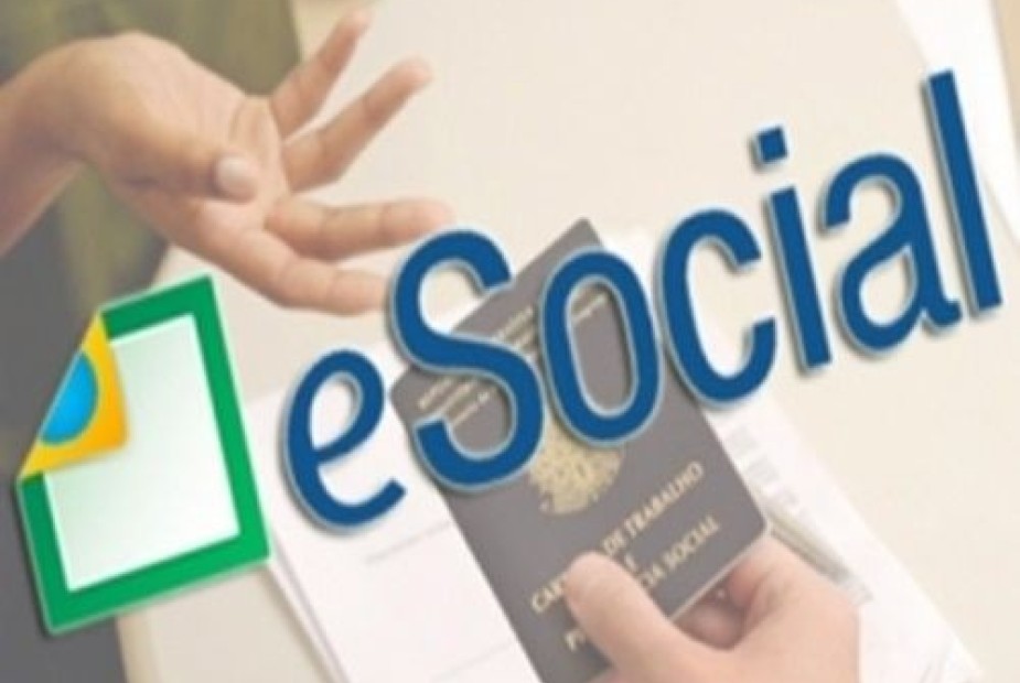 Veja as obrigações trabalhistas a serem extintas com o eSocial Veja as obrigações trabalhistas a serem extintas com o eSocial