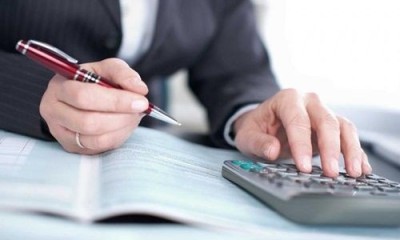 Dispensa legal da contratação de aprendizes para as MPEs Dispensa legal da contratação de aprendizes para as MPEs