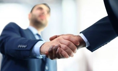 Validade de negociação  direta – empresa e empregados Validade de negociação  direta – empresa e empregados