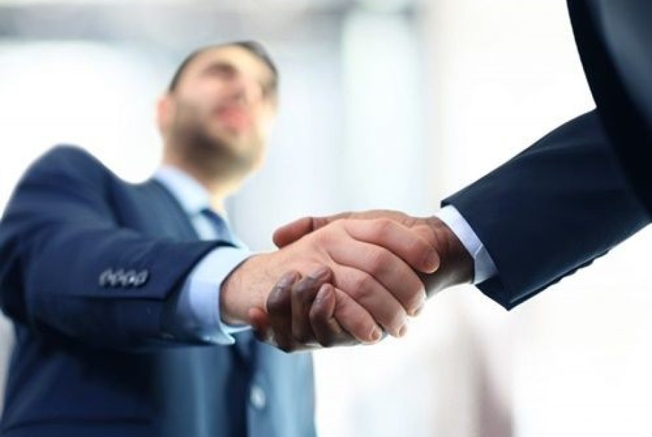 Validade de negociação direta – empresa e empregados Validade de negociação direta – empresa e empregados