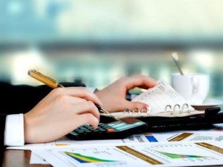 Implantação do eSocial traz impacto para empresas