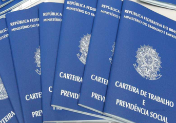 Reforma Trabalhista: MP prevê quarentena para adotar jornada intermitente