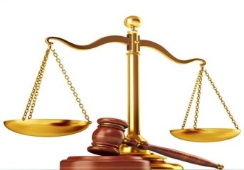 TRT3 – Siderúrgica que forneceu EPIs sem apresentar a ficha de controle deverá pagar adicional de insalubridade