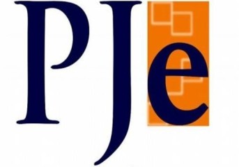 Nova versão do PJe no TRT-4 apresenta mudanças na área para advogados