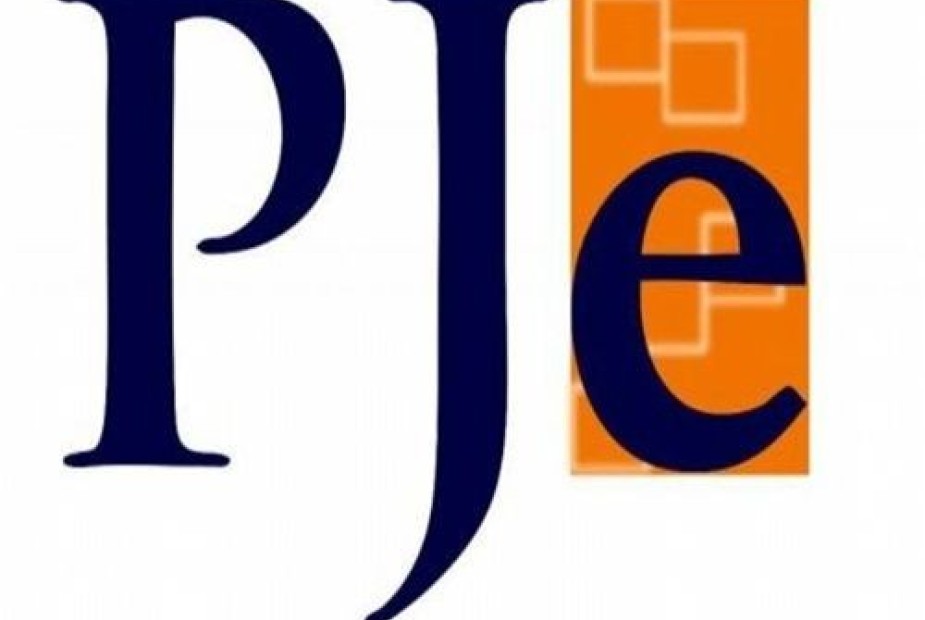 Nova versão do PJe no TRT-4 apresenta mudanças na área para advogados