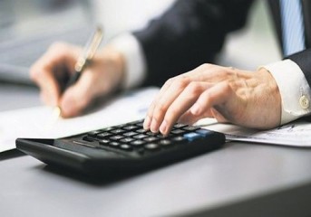 Contribuições Sociais Previdenciárias