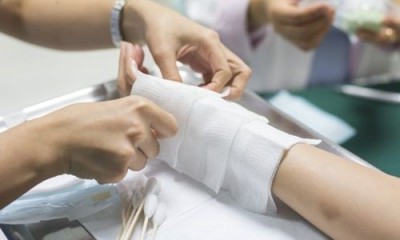 Acidente na volta para casa dá direito a estabilidade de emprego Acidente na volta para casa dá direito a estabilidade de emprego