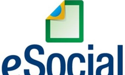 eSocial – Leiaute do eSocial – Versão 2.3