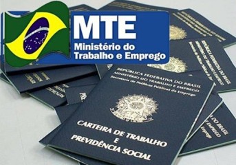 Ministério do Trabalho:  MTb altera as Normas Regulamentadoras de Segurança e Medicina do Trabalho