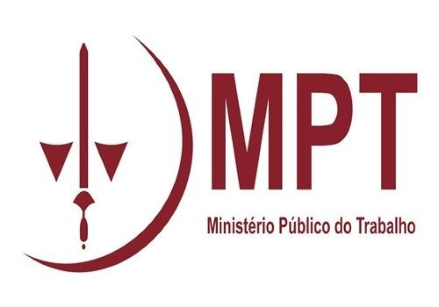 MPT quer que empresa pague R$ 10 milhões por não fiscalizar terceirizadas