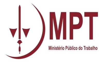 MPT quer que empresa pague R$ 10 milhões por não fiscalizar terceirizadas