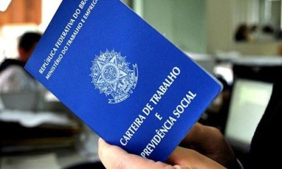Alteração da CLT:  Confira o que muda em caso de aprovação da Reforma Trabalhista no Senado Alteração da CLT:  Confira o que muda em caso de aprovação da Reforma Trabalhista no Senado