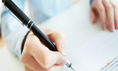 Banco deve reverter justa causa baseada apenas em boletim de ocorrência, diz TST Banco deve reverter justa causa baseada apenas em boletim de ocorrência, diz TST