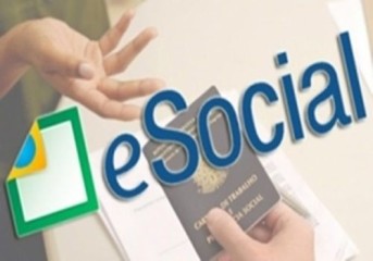 eSocial:  Versão 2.3 do leiaute do eSocial traz correções sugeridas pelas empresas durante testes
