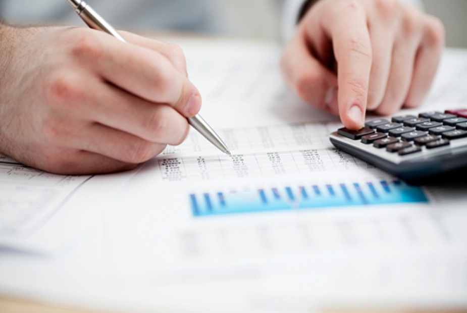 Contribuição Previdenciária: Liminar mantém 150 mil empresas no regime de desoneração da folha Contribuição Previdenciária: Liminar mantém 150 mil empresas no regime de desoneração da folha