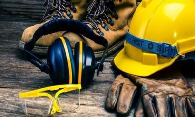 Ausência de fornecimento de EPI em atividade insalubre pode gerar dano moral Ausência de fornecimento de EPI em atividade insalubre pode gerar dano moral