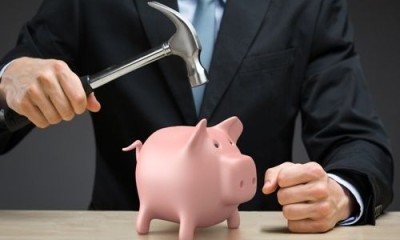 Crédito trabalhista – responsabilidade do administrador não sócio Crédito trabalhista – responsabilidade do administrador não sócio