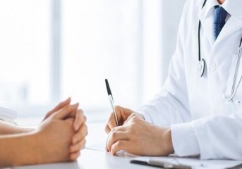 Empregado que apresenta atestado médico falso pode ser dispensado por justa causa