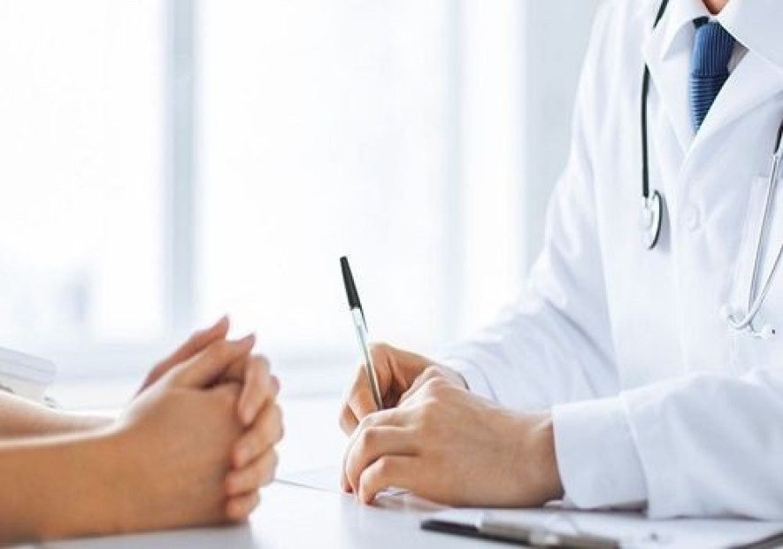 Empregado que apresenta atestado médico falso pode ser dispensado por justa causa