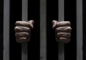 Justa causa – Prisão do empregado
