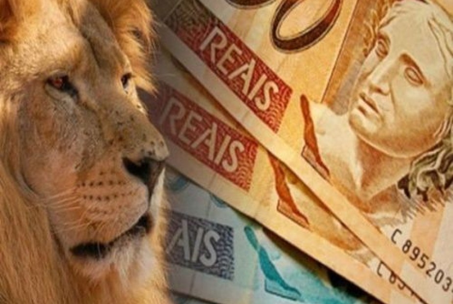 TRF3 – União deve devolver a contribuinte com neoplasia maligna IR retido em resgates de previdência privada TRF3 – União deve devolver a contribuinte com neoplasia maligna IR retido em resgates de previdência privada