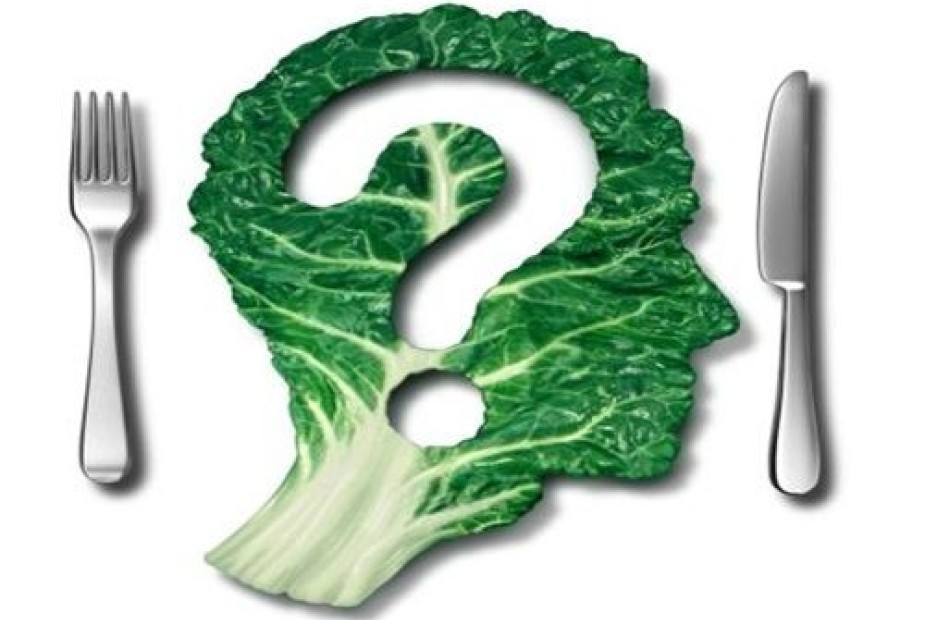 TRT6 – Parcelas “in natura” não têm natureza salarial quando existe coparticipação do empregado no custeio TRT6 – Parcelas “in natura” não têm natureza salarial quando existe coparticipação do empregado no custeio