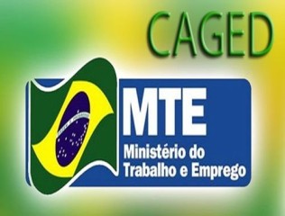 MTb divulga normas do Caged relativas ao Exame Toxicológico e à Certificação Digital