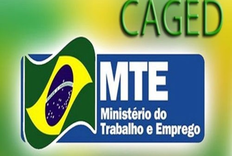 MTb divulga normas do Caged relativas ao Exame Toxicológico e à Certificação Digital