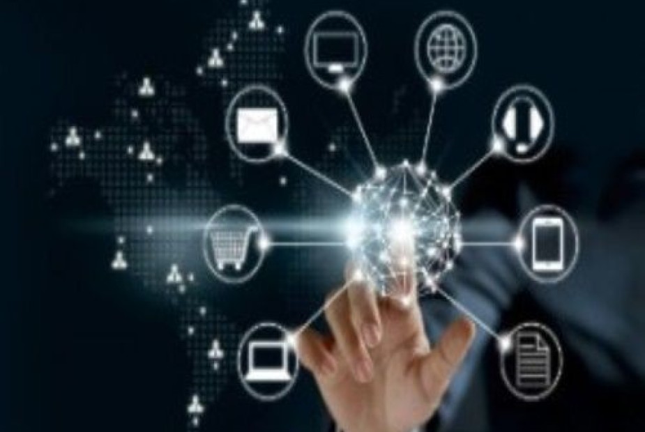 Lei da Terceirização não se aplica a contratos encerrados antes de sua vigência Lei da Terceirização não se aplica a contratos encerrados antes de sua vigência