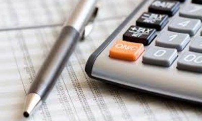 Medida Provisória – Empresas podem continuar no regime de desoneração da folha de pagamento Medida Provisória – Empresas podem continuar no regime de desoneração da folha de pagamento