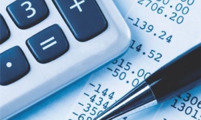 GFIP/SEFIP – Receita Federal altera regras sobre geração e preenchimento de GPS em relação ao aviso prévio indenizado GFIP/SEFIP – Receita Federal altera regras sobre geração e preenchimento de GPS em relação ao aviso prévio indenizado