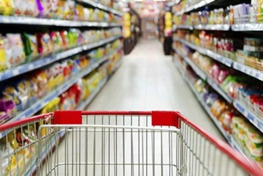 SUPERMERCADOS E HIPERMERCADOS – TRABALHO EM DOMINGOS E FERIADOS SUPERMERCADOS E HIPERMERCADOS – TRABALHO EM DOMINGOS E FERIADOS