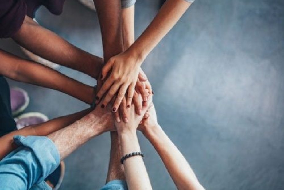 Terceirização e a responsabilidade solidária Terceirização e a responsabilidade solidária