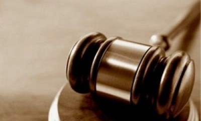 Reforma Trabalhista e a contratação de autônomos Reforma Trabalhista e a contratação de autônomos