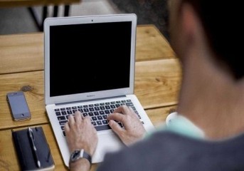 Regras para home office – Reforma Trabalhista