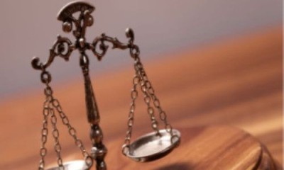 Engenheiro não recebe horas extras por tempo de embarque em viagens a serviço Engenheiro não recebe horas extras por tempo de embarque em viagens a serviço