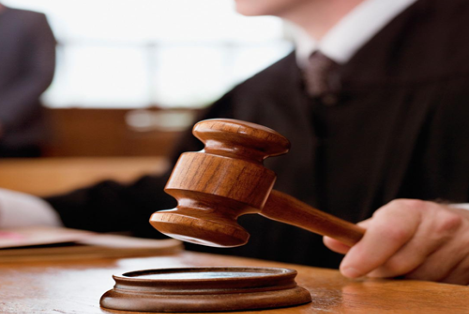 DECISÕES TRT- RS DECISÕES TRT- RS