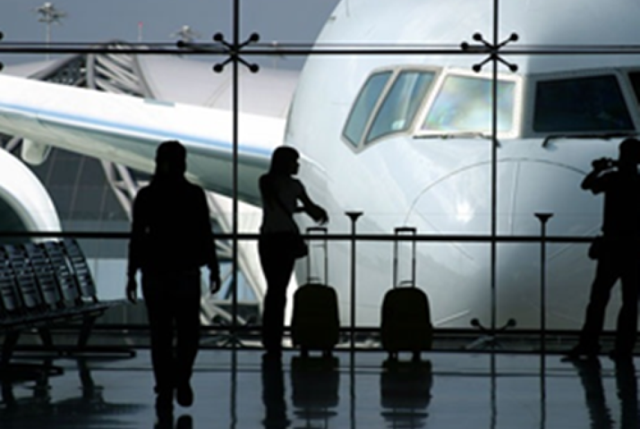 Tempo de espera em aeroporto não deve ser pago como hora extra, decide TST Tempo de espera em aeroporto não deve ser pago como hora extra, decide TST