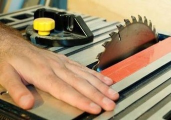 Turma isenta empresa de responsabilidade por acidente de trabalho ao constatar culpa exclusiva da vítima