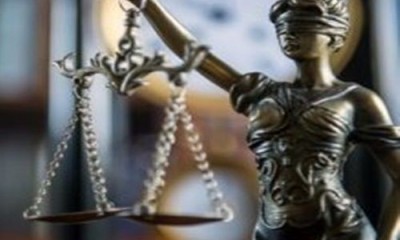 Justiça do Trabalho reverte justa causa mas nega indenização por danos morais a filhos de trabalhador Justiça do Trabalho reverte justa causa mas nega indenização por danos morais a filhos de trabalhador