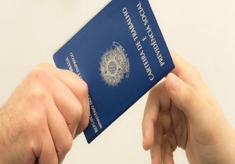 Certidão de Tempo de Contribuição é essencial para contagem de tempo trabalhado
