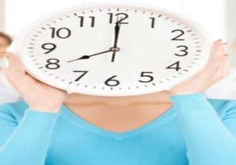 TRT6 – Necessidade da empresa de comprovar horários quando ausentes os cartões de ponto é relativa