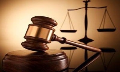 Empresa deve arcar com metade dos valores pagos a título de pensão por morte em caso de culpa em acidente de trabalho Empresa deve arcar com metade dos valores pagos a título de pensão por morte em caso de culpa em acidente de trabalho