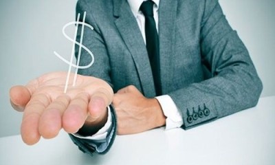 Cosit esclarece dedução de materiais e equipamentos da base de cálculo da retenção de 11% Cosit esclarece dedução de materiais e equipamentos da base de cálculo da retenção de 11%