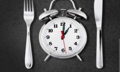 Intervalos intrajornada – Reforma Trabalhista Intervalos intrajornada – Reforma Trabalhista