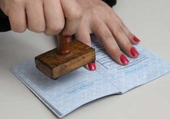 Aplicação da justa causa por desídia deve observar proporcionalidade entre a falta e a punição