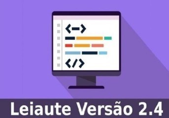 eSocial – Leiaute do eSocial – Versão 2.4