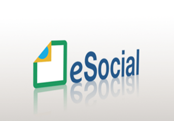 ESocial:  Nova versão do Manual de Orientação do eSocial já está disponível