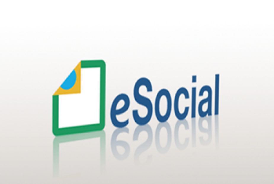 ESocial:  Nova versão do Manual de Orientação do eSocial já está disponível